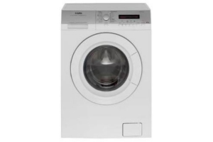 aeg l76680nwd wasdroogcombinaties zilver