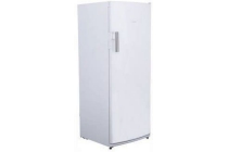 aeg a42220gsw0 vriezers wit