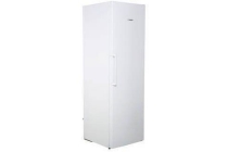 bosch serie 4 gsn36vw30 vriezers wit
