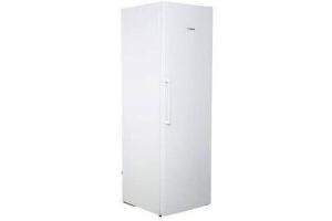 bosch serie 4 gsn36vw30 vriezers wit