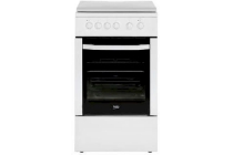 beko comfort css56000gw fornuizen wit