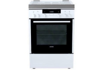 siemens hx745221n fornuizen wit
