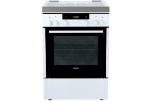 siemens hx745221n fornuizen wit