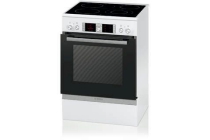 bosch serie 4 hca754820 fornuizen wit