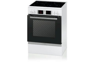 bosch serie 4 hca754820 fornuizen wit