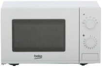 beko mws 20 mw magnetron wit