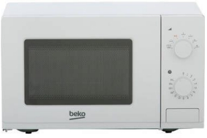 beko mws 20 mw magnetron wit