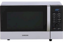 beko mws 20 mw magnetron wit