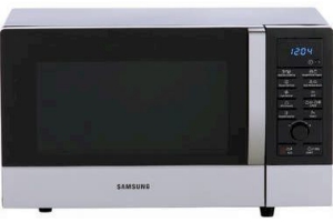 beko mws 20 mw magnetron wit