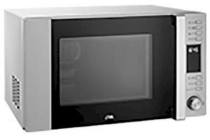 lg mj3965bps magnetron zwart