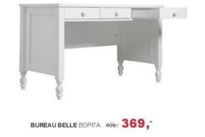 bopita bureau belle