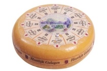 marienwaerdt heerlijk gelegen kaas
