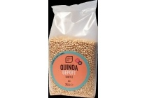greenage quinoa producten