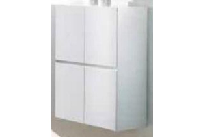 balmani mitra wandmodule