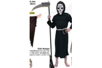 grim reaper