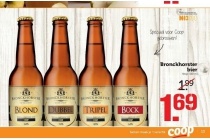 bronckhorster bier