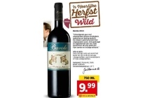 barolo 2013
