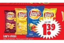 lay s chips