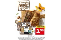 gehaktbrood