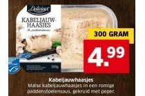 kabeljauwhaasjes