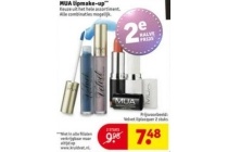 mua lipmake up