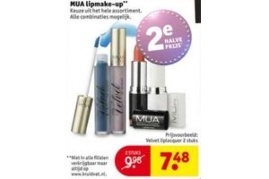mua lipmake up