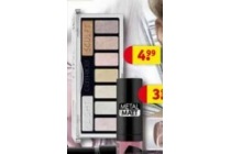 catrice ultimate chrome