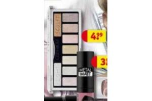 catrice ultimate chrome