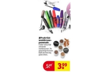 proartist wenkbrauw pommade