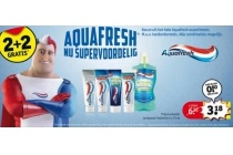 aquafresh
