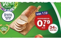 brood