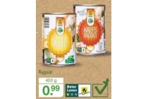ragout