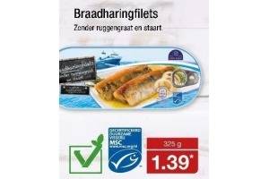 braadharingfi lets