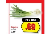 bosuien