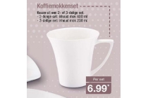 koffi emokkenset