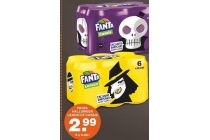 fanta halloween lemon of cassis