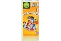 disney gummies winnie the pooh vitamine d