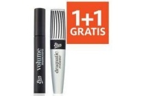 alle varianten etos mascara