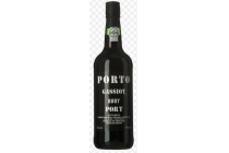 gassiot ruby port