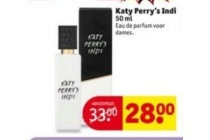 katy perry s indi