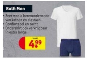 rolfi men