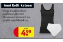 anni rolfi katoen