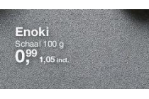 enoki