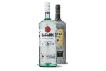 bacardi