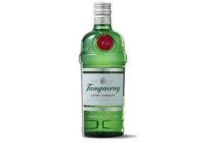 tanqueray