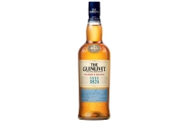 the glenlivet