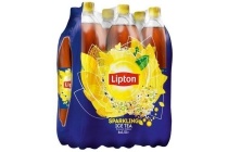 lipton ice tea