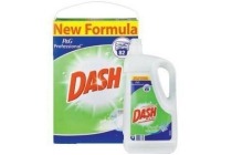 dash wasmiddel