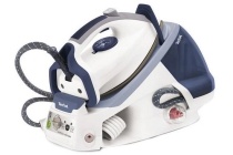 tefal stoomgenerator