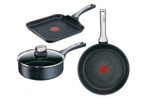 tefal pan